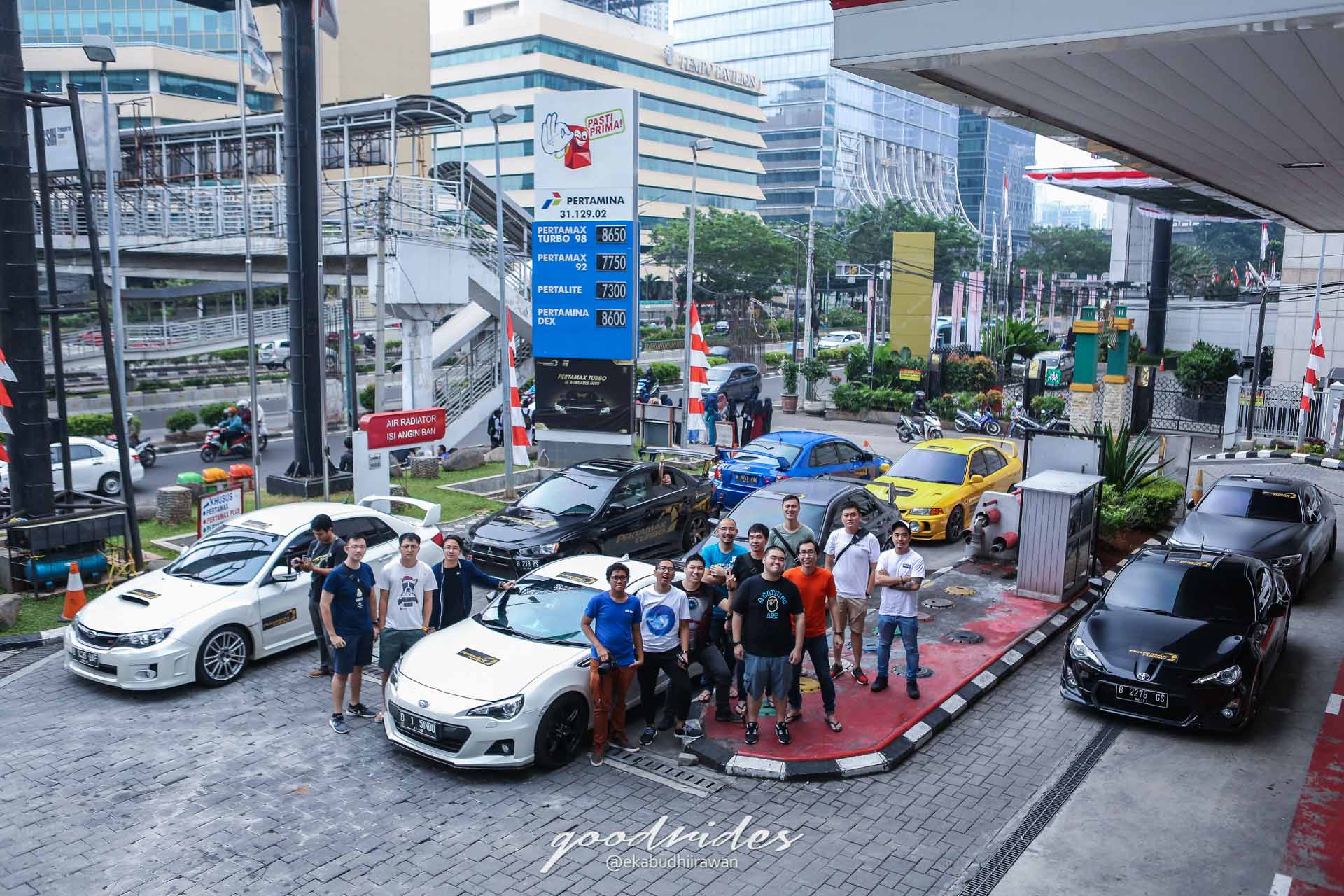 pertamax-turbo-giias-2016-eka-budhi-irawan-goodrides-151