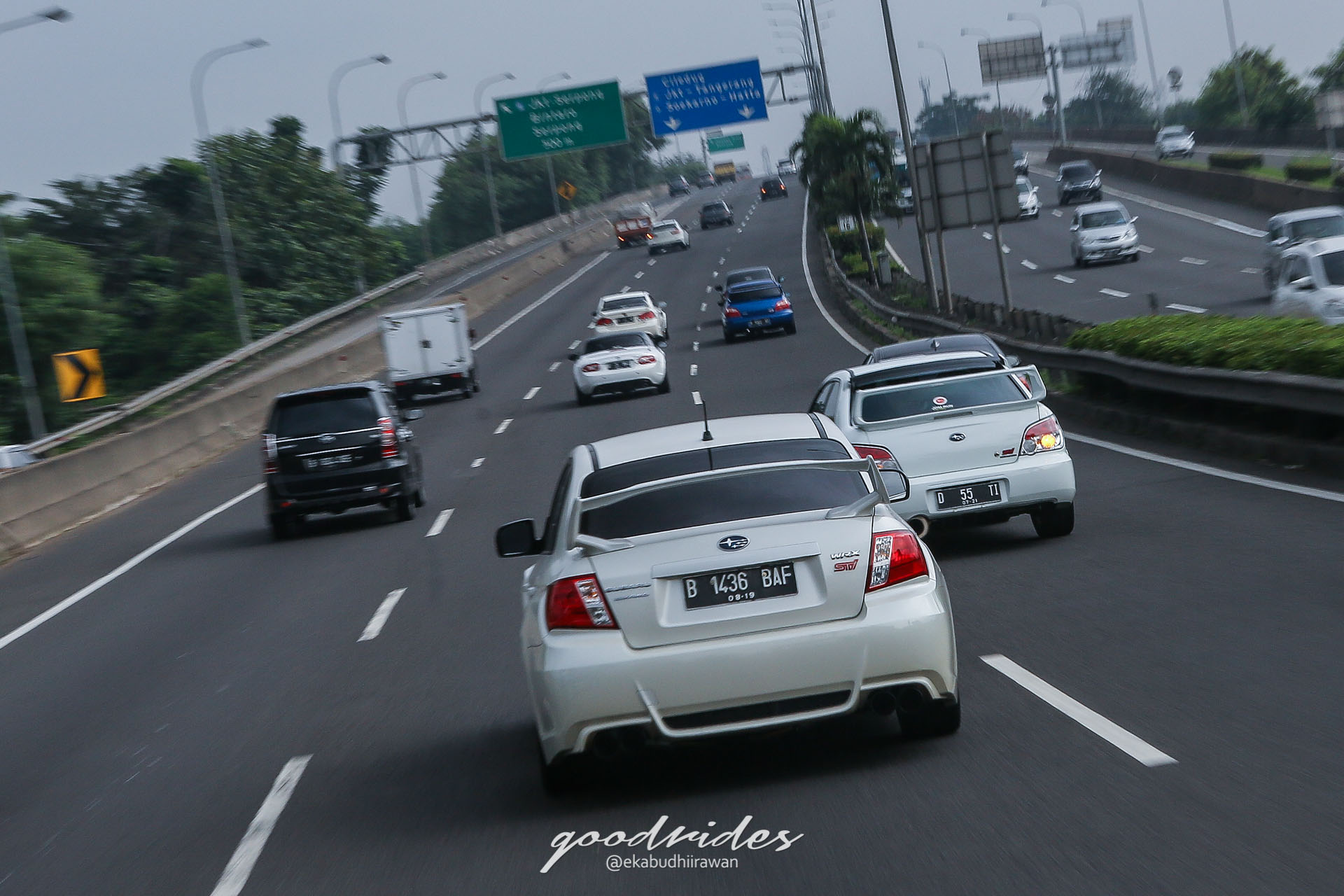 pertamax-turbo-giias-2016-eka-budhi-irawan-goodrides-176