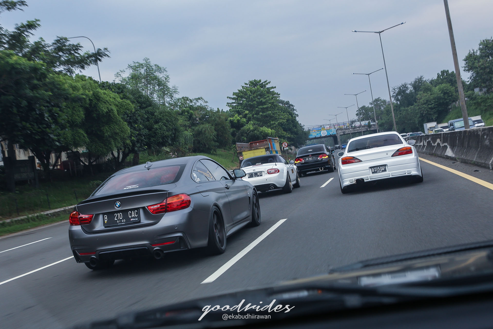 pertamax-turbo-giias-2016-eka-budhi-irawan-goodrides-181