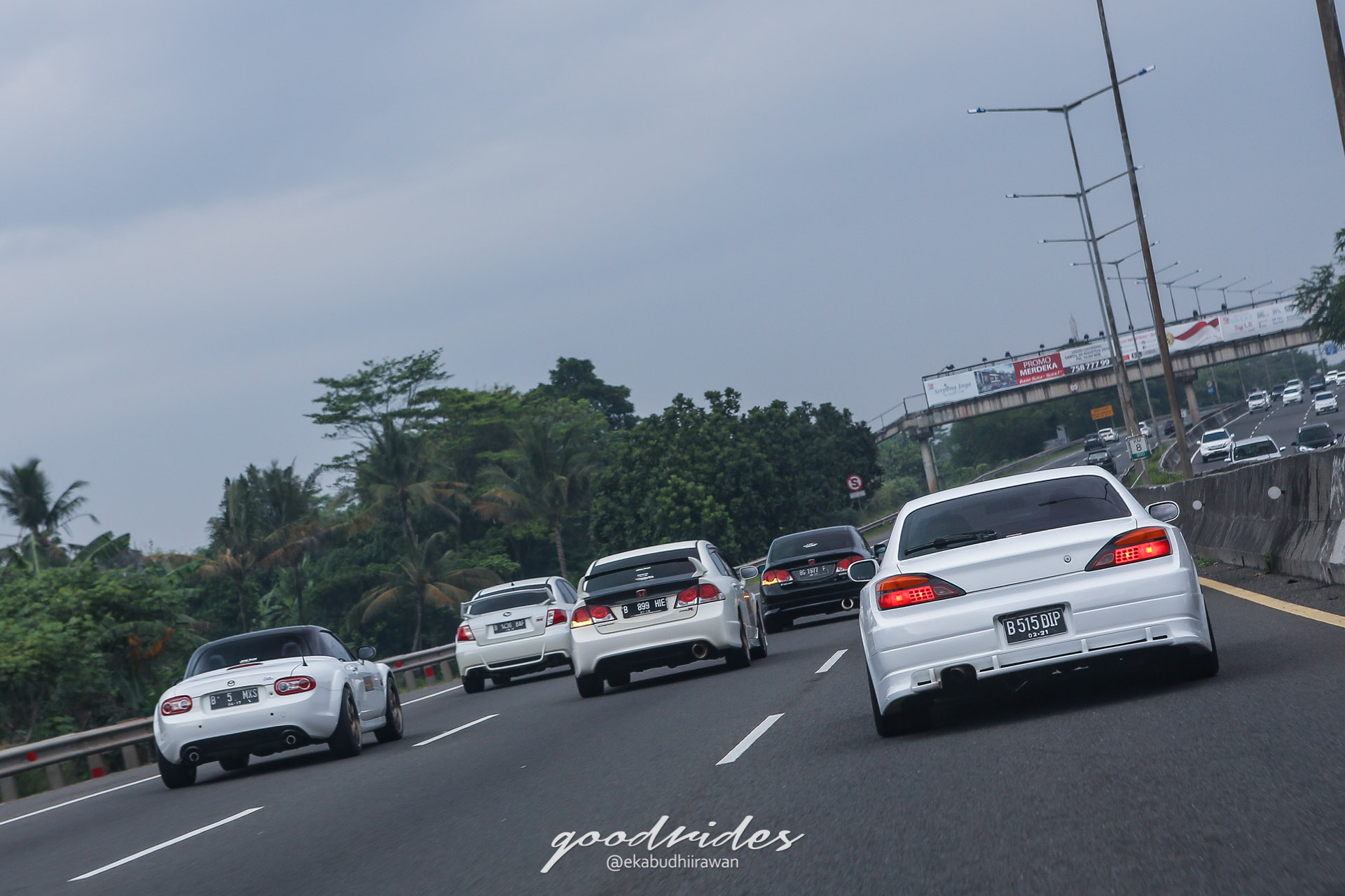 pertamax-turbo-giias-2016-eka-budhi-irawan-goodrides-182