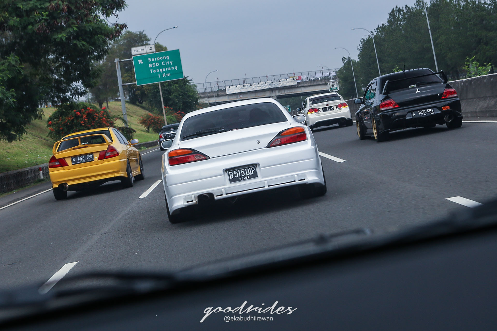 pertamax-turbo-giias-2016-eka-budhi-irawan-goodrides-183