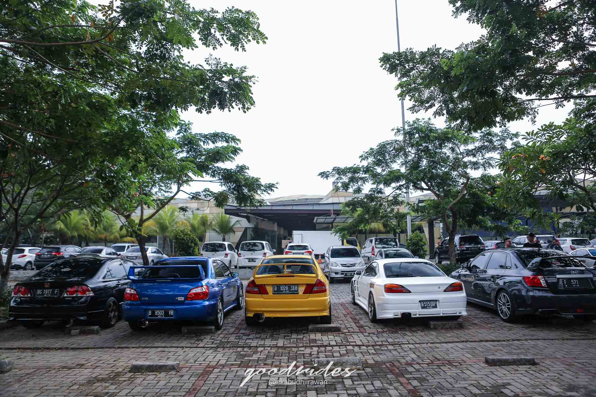 pertamax-turbo-giias-2016-eka-budhi-irawan-goodrides-192