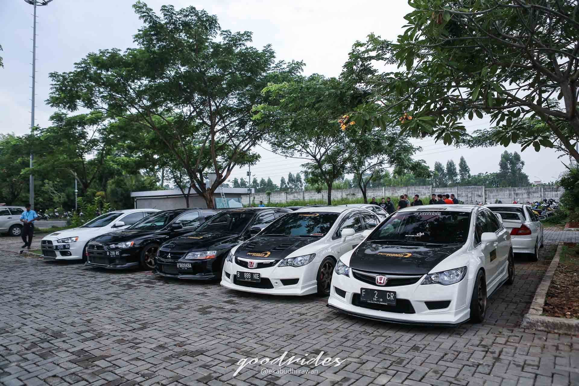 pertamax-turbo-giias-2016-eka-budhi-irawan-goodrides-193