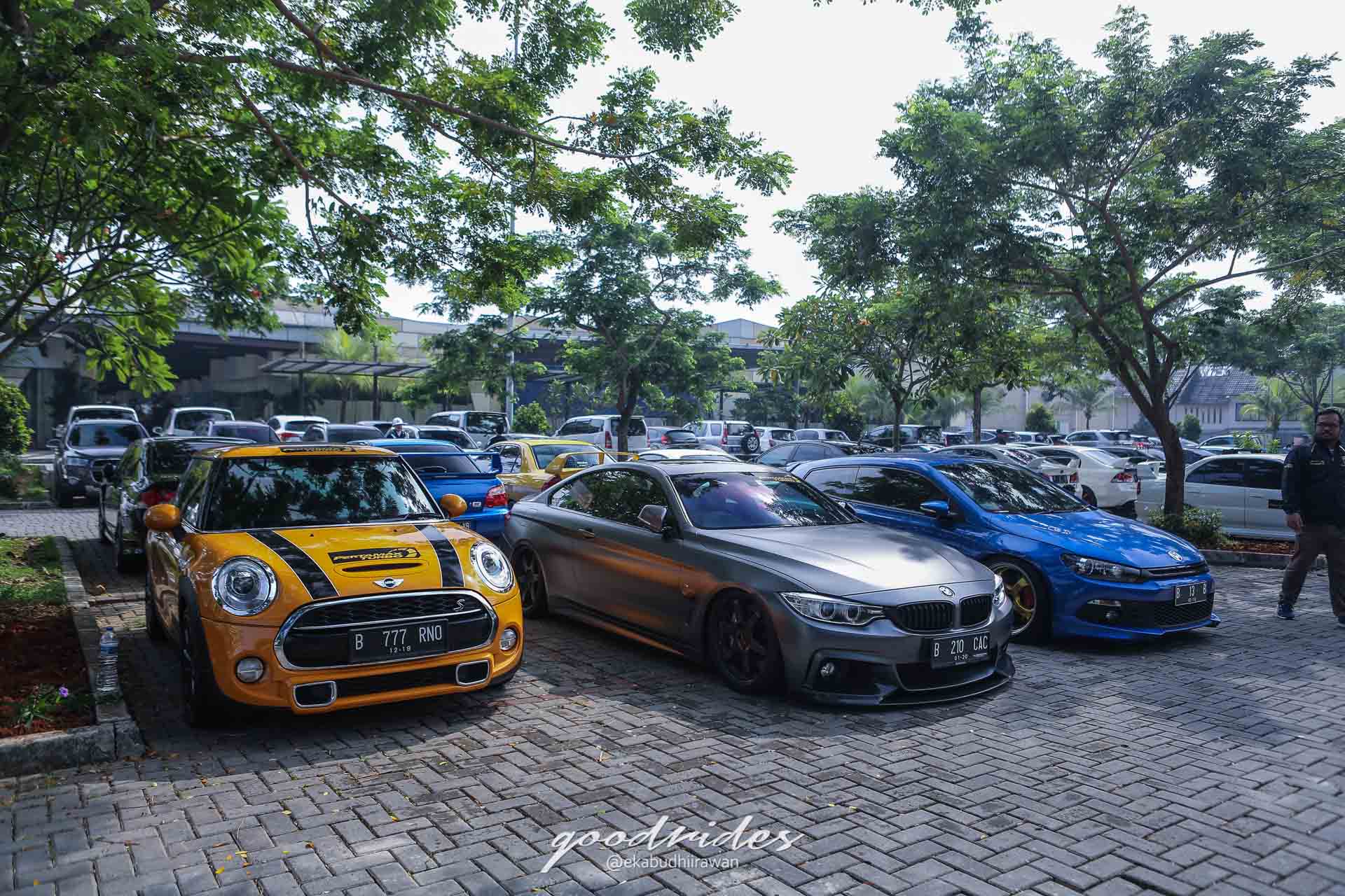 pertamax-turbo-giias-2016-eka-budhi-irawan-goodrides-204
