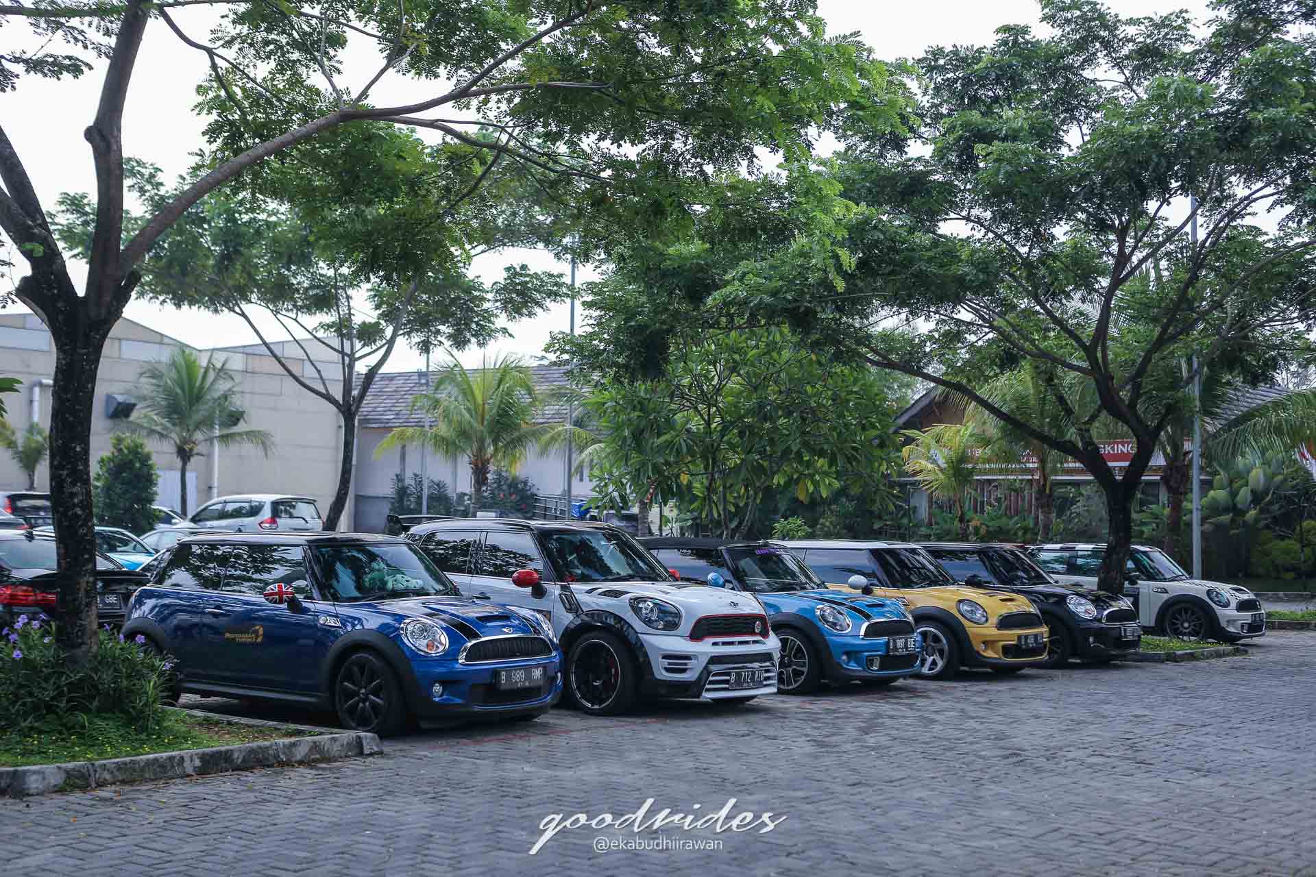 pertamax-turbo-giias-2016-eka-budhi-irawan-goodrides-208