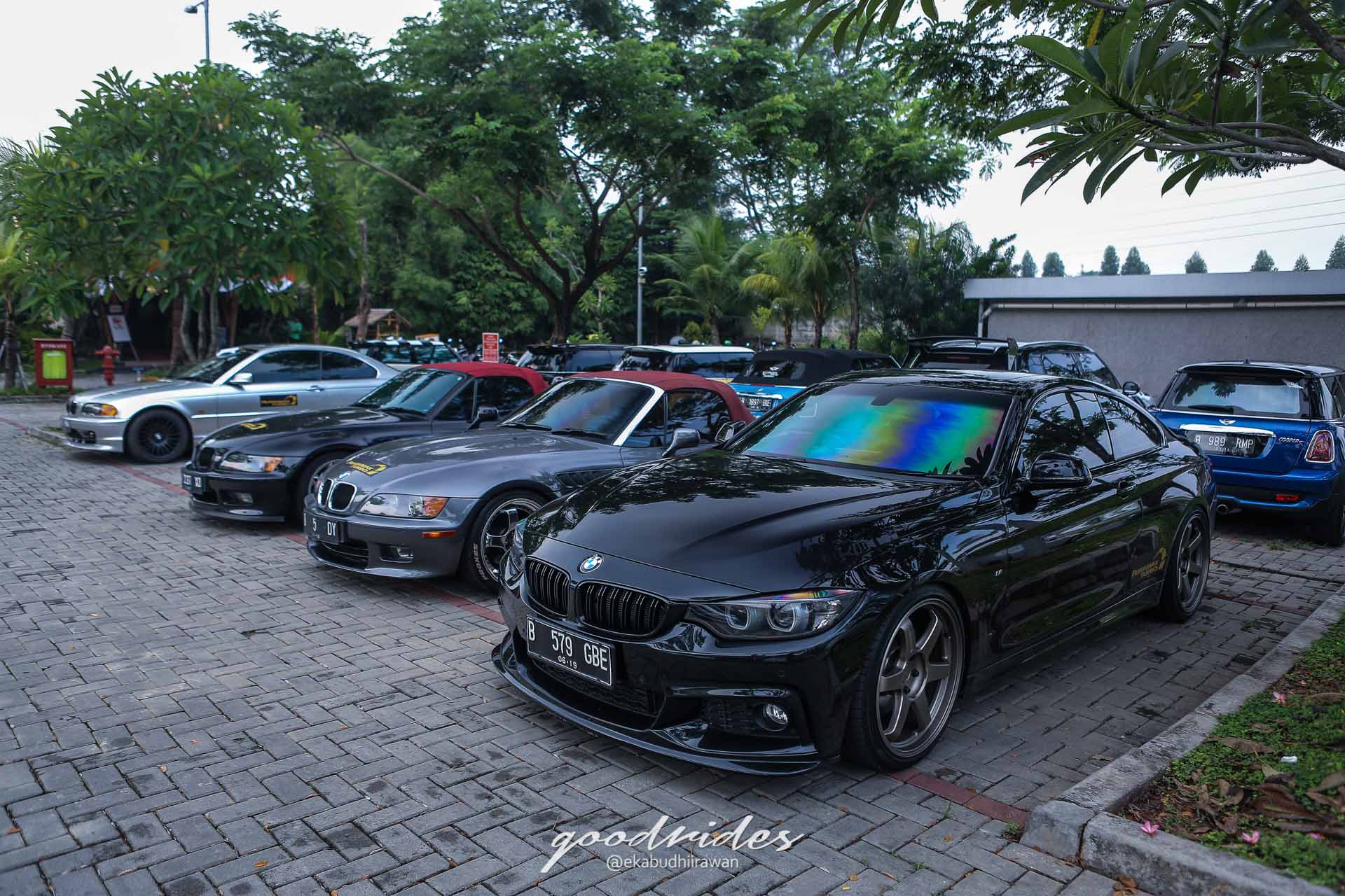 pertamax-turbo-giias-2016-eka-budhi-irawan-goodrides-209