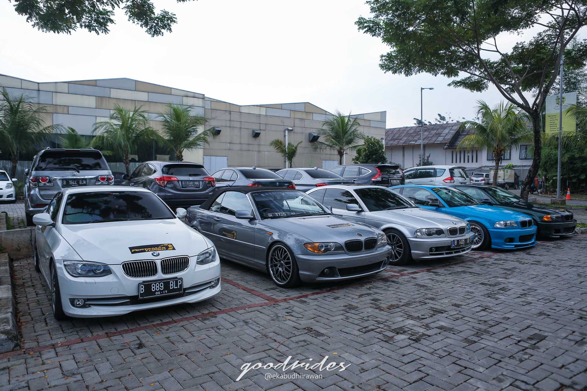 pertamax-turbo-giias-2016-eka-budhi-irawan-goodrides-210