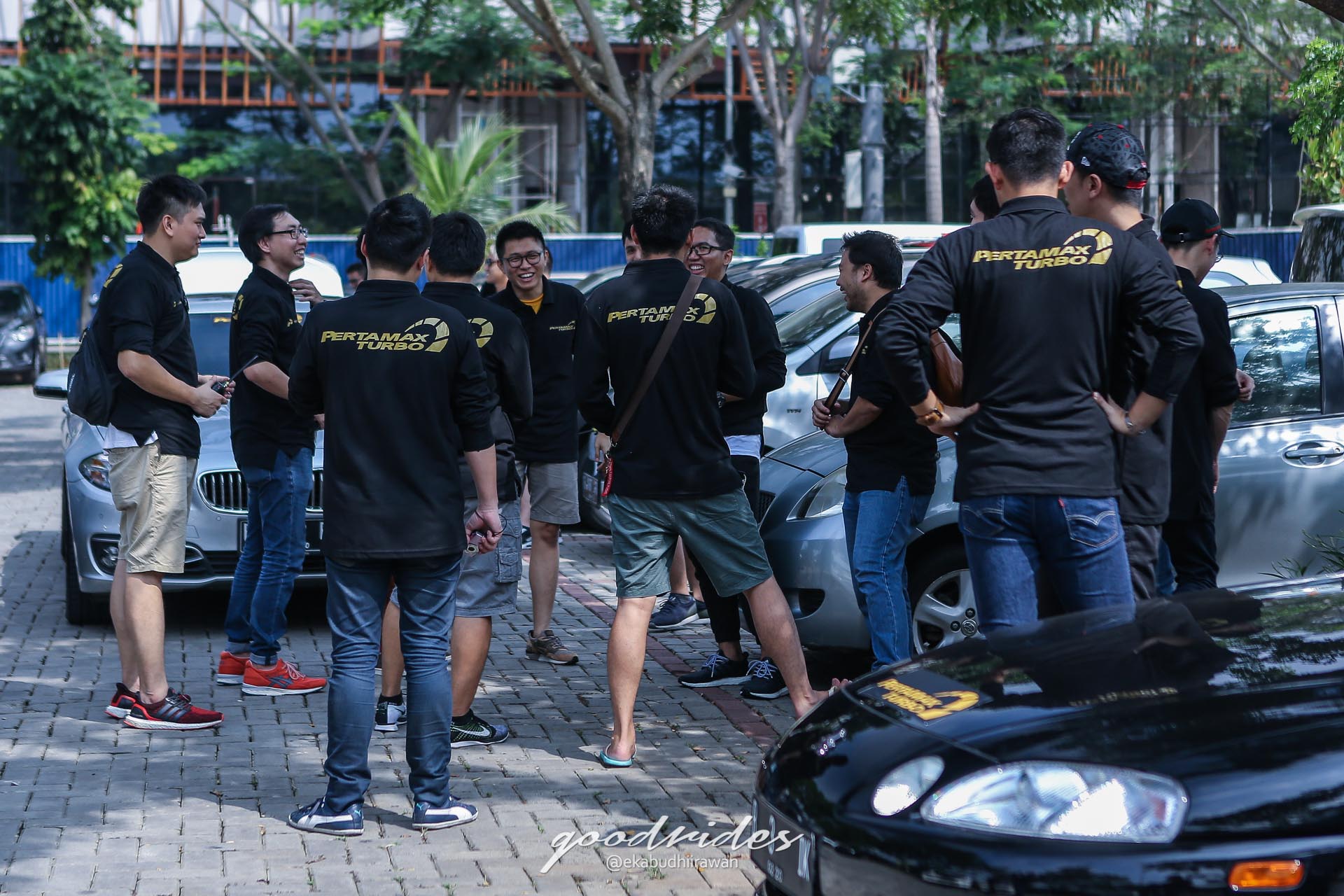 pertamax-turbo-giias-2016-eka-budhi-irawan-goodrides-216