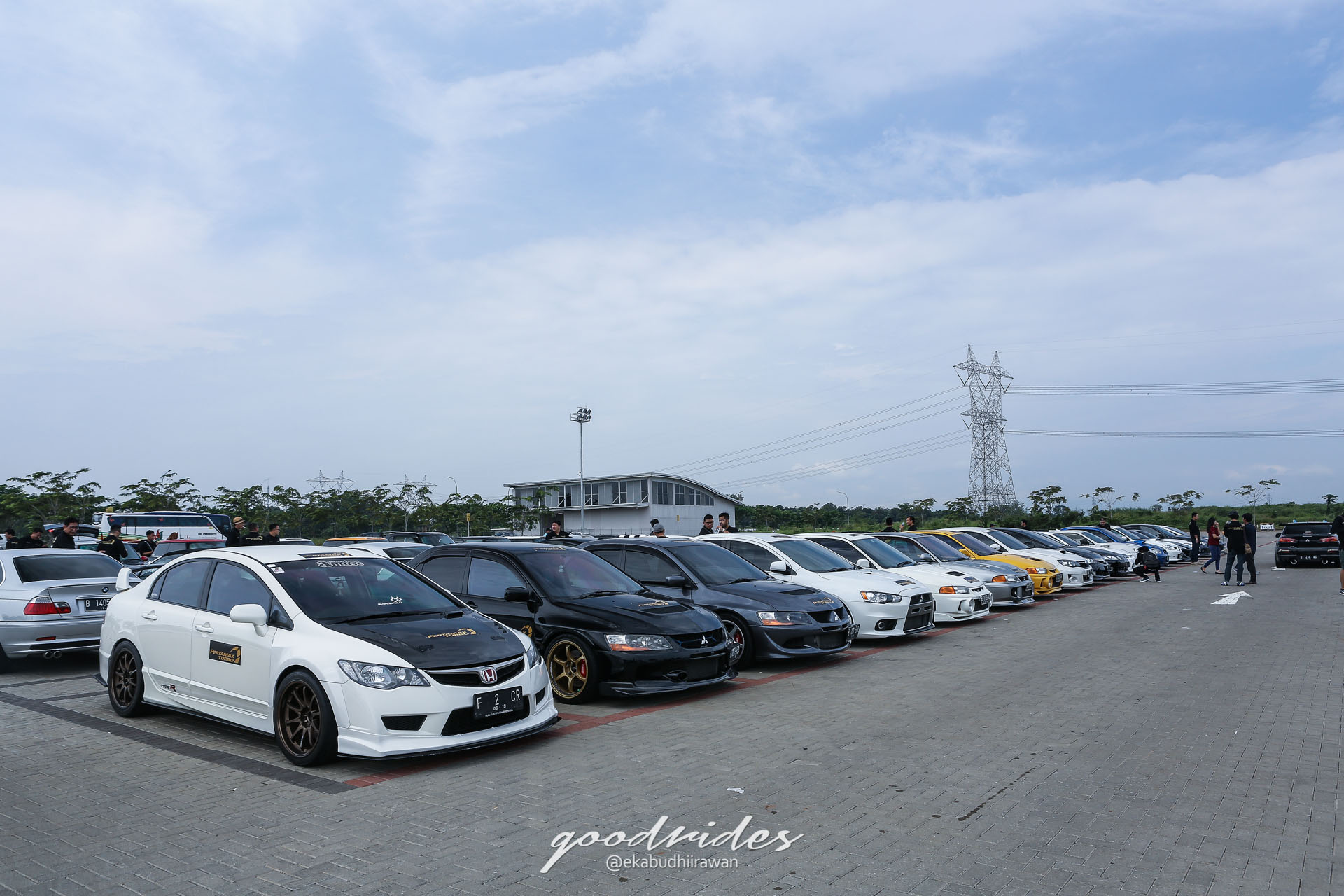 pertamax-turbo-giias-2016-eka-budhi-irawan-goodrides-219