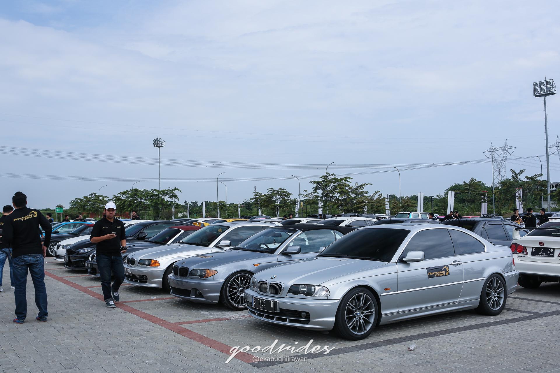 pertamax-turbo-giias-2016-eka-budhi-irawan-goodrides-220
