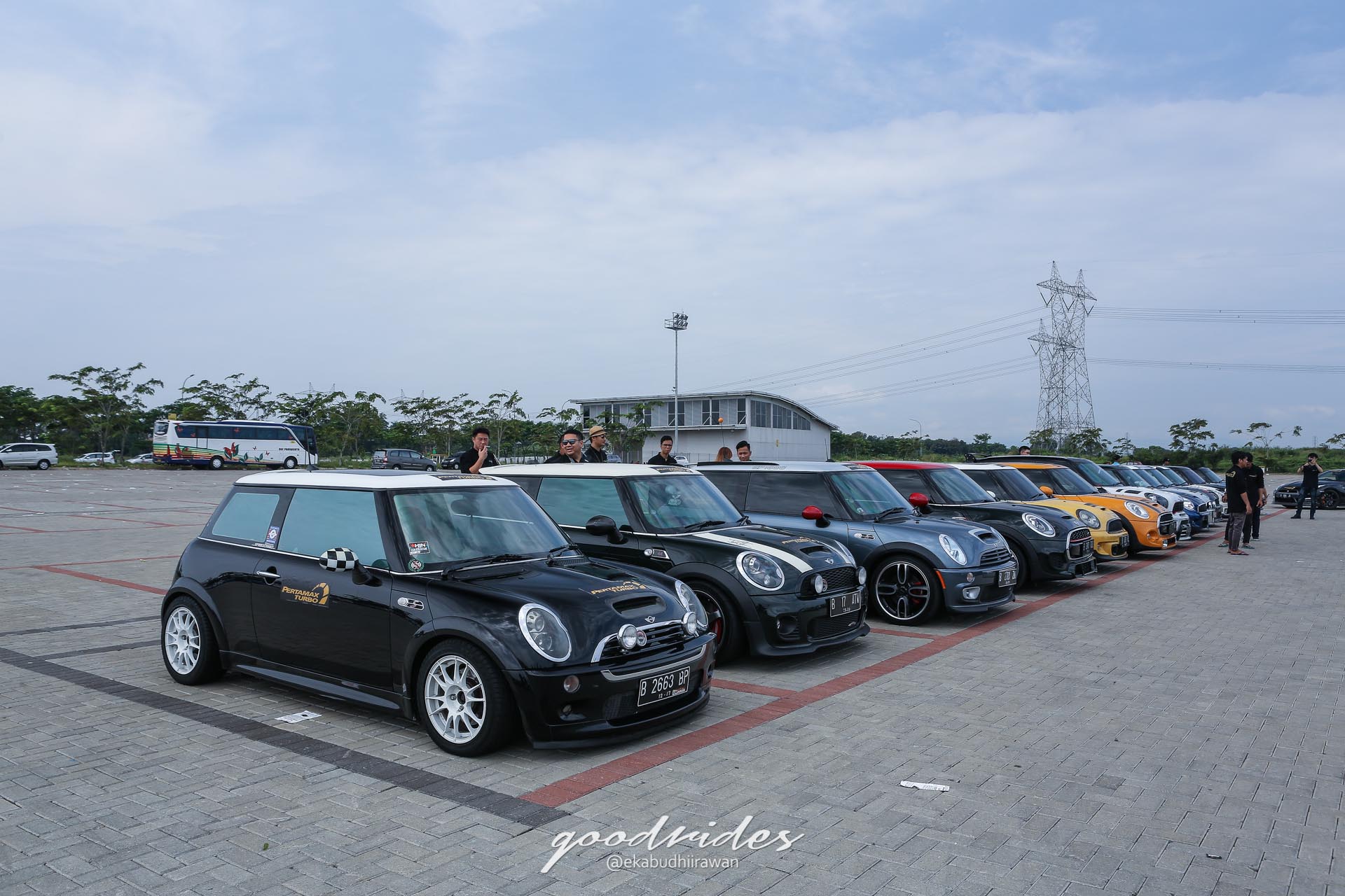 pertamax-turbo-giias-2016-eka-budhi-irawan-goodrides-221