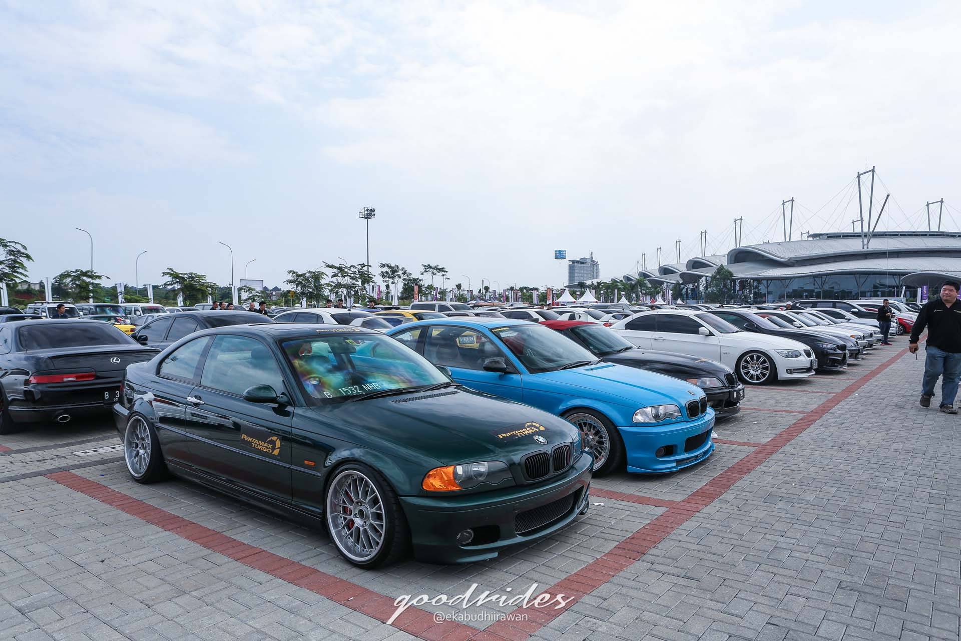 pertamax-turbo-giias-2016-eka-budhi-irawan-goodrides-222