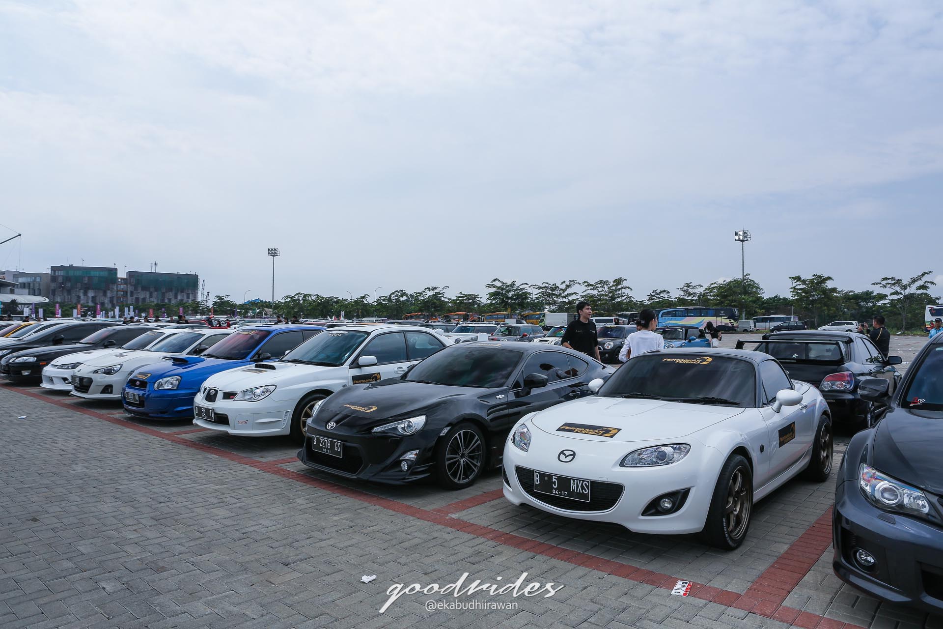pertamax-turbo-giias-2016-eka-budhi-irawan-goodrides-228
