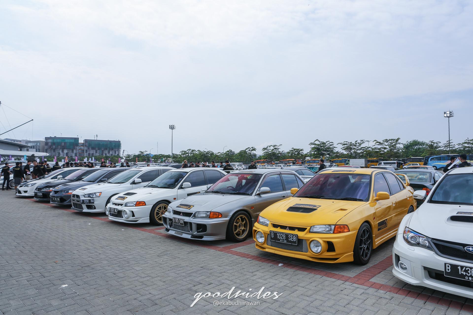 pertamax-turbo-giias-2016-eka-budhi-irawan-goodrides-230