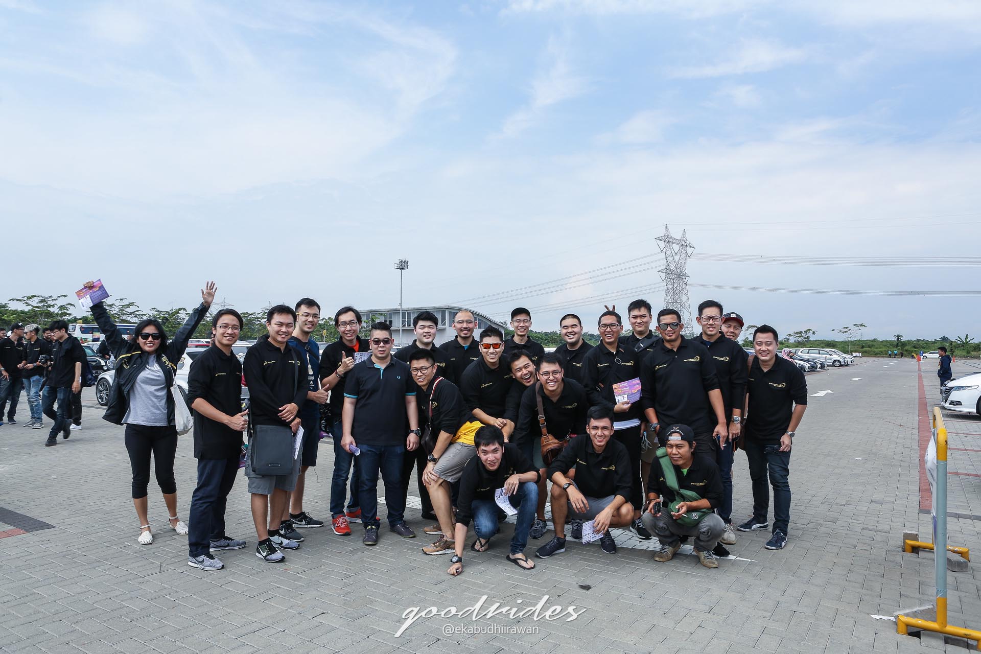 pertamax-turbo-giias-2016-eka-budhi-irawan-goodrides-238