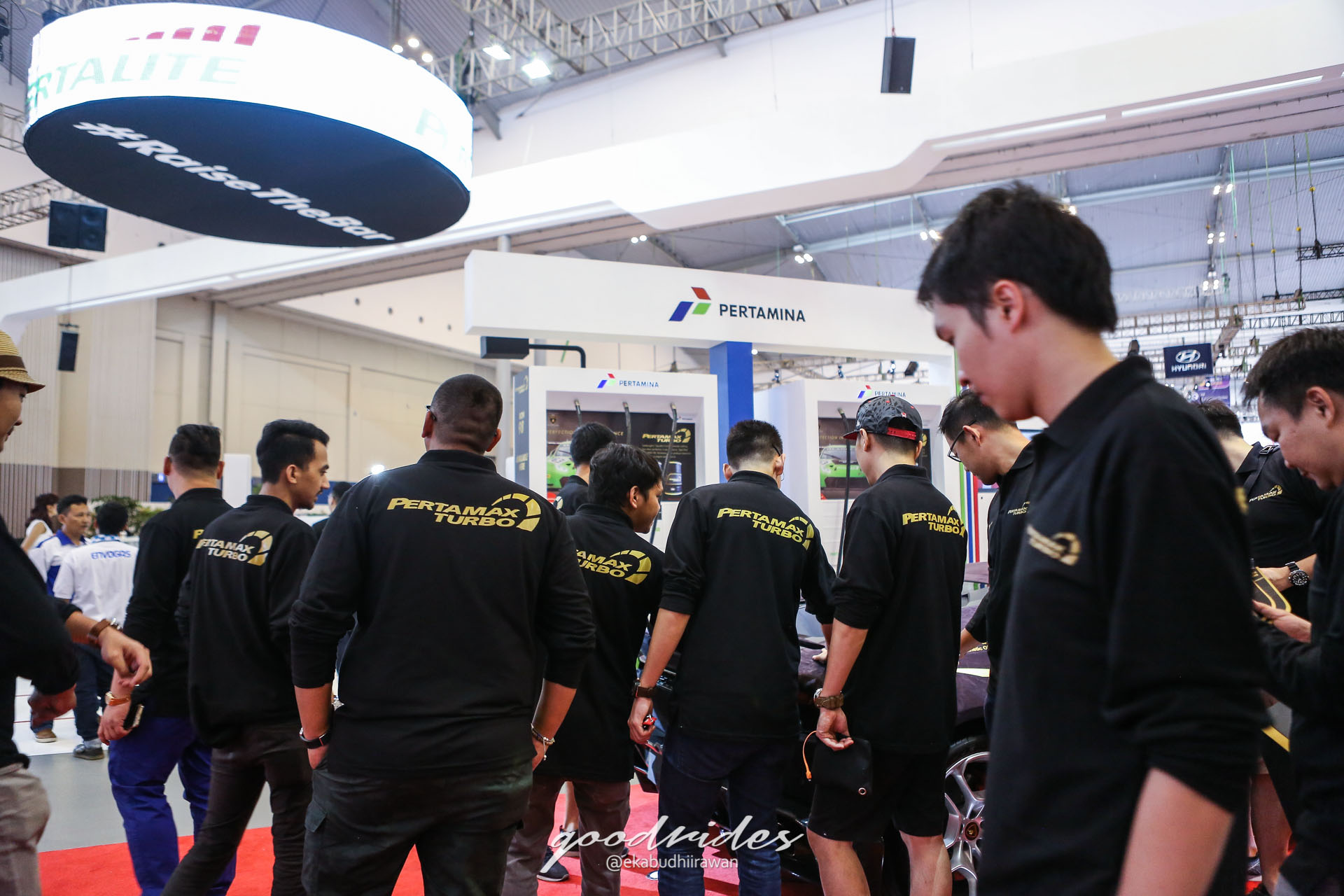 pertamax-turbo-giias-2016-eka-budhi-irawan-goodrides-244