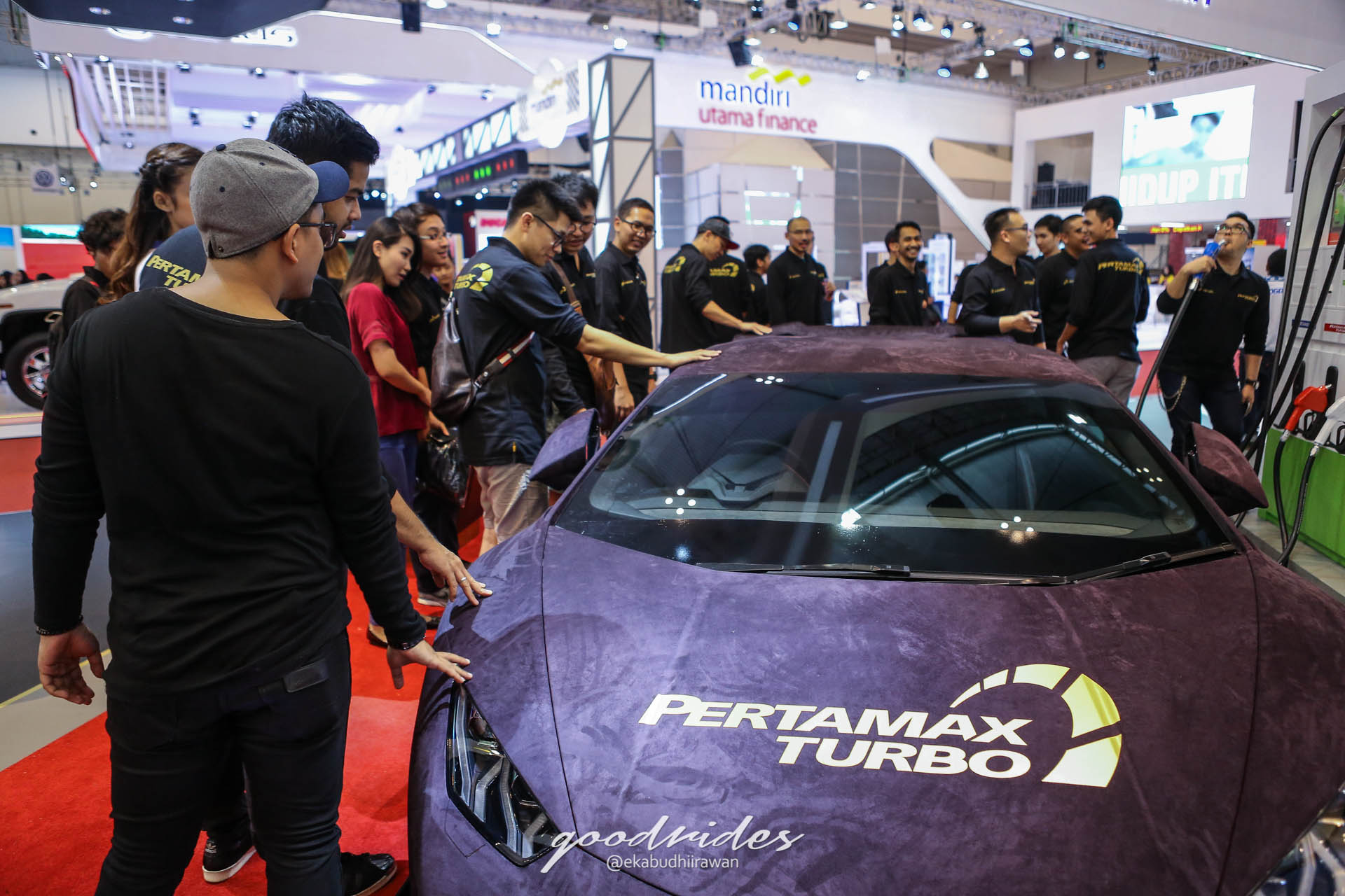pertamax-turbo-giias-2016-eka-budhi-irawan-goodrides-246