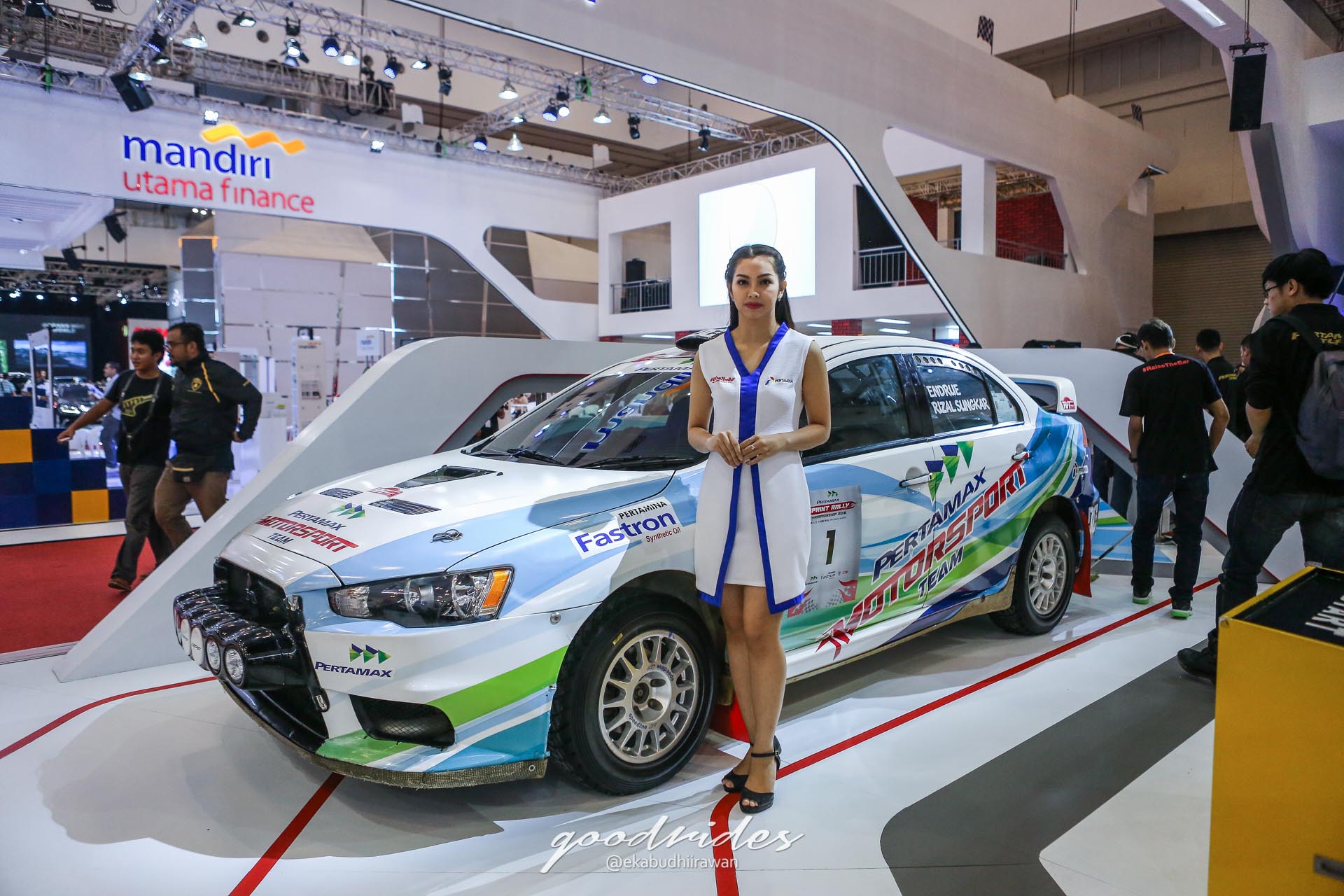 pertamax-turbo-giias-2016-eka-budhi-irawan-goodrides-250