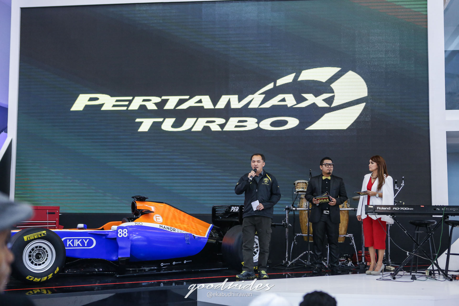pertamax-turbo-giias-2016-eka-budhi-irawan-goodrides-277