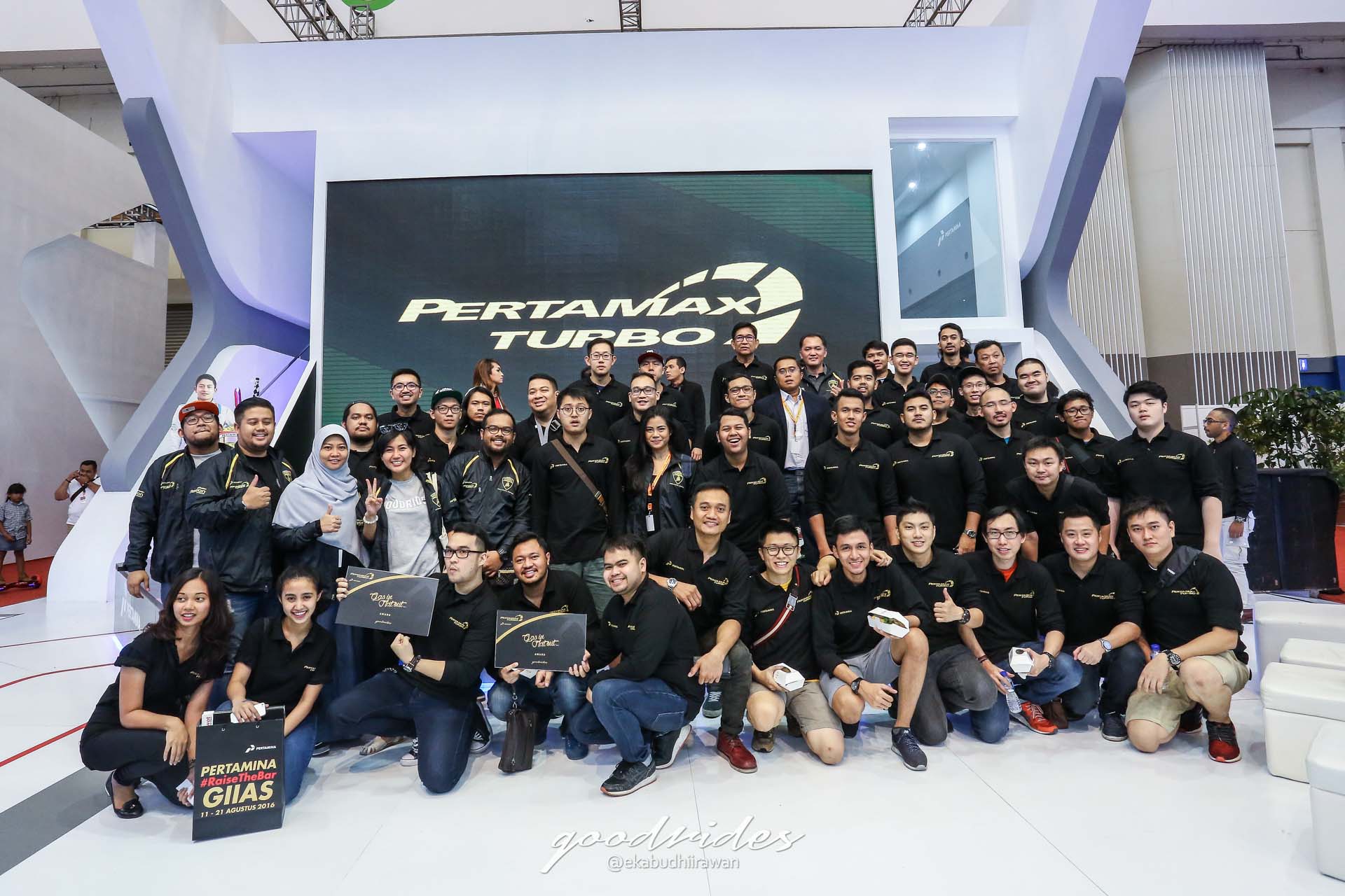 pertamax-turbo-giias-2016-eka-budhi-irawan-goodrides-284