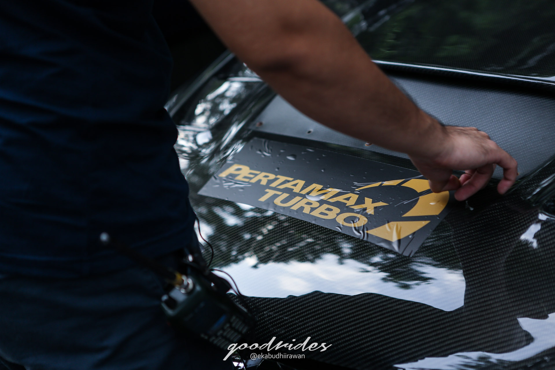 pertamax-turbo-giias-2016-eka-budhi-irawan-goodrides-96