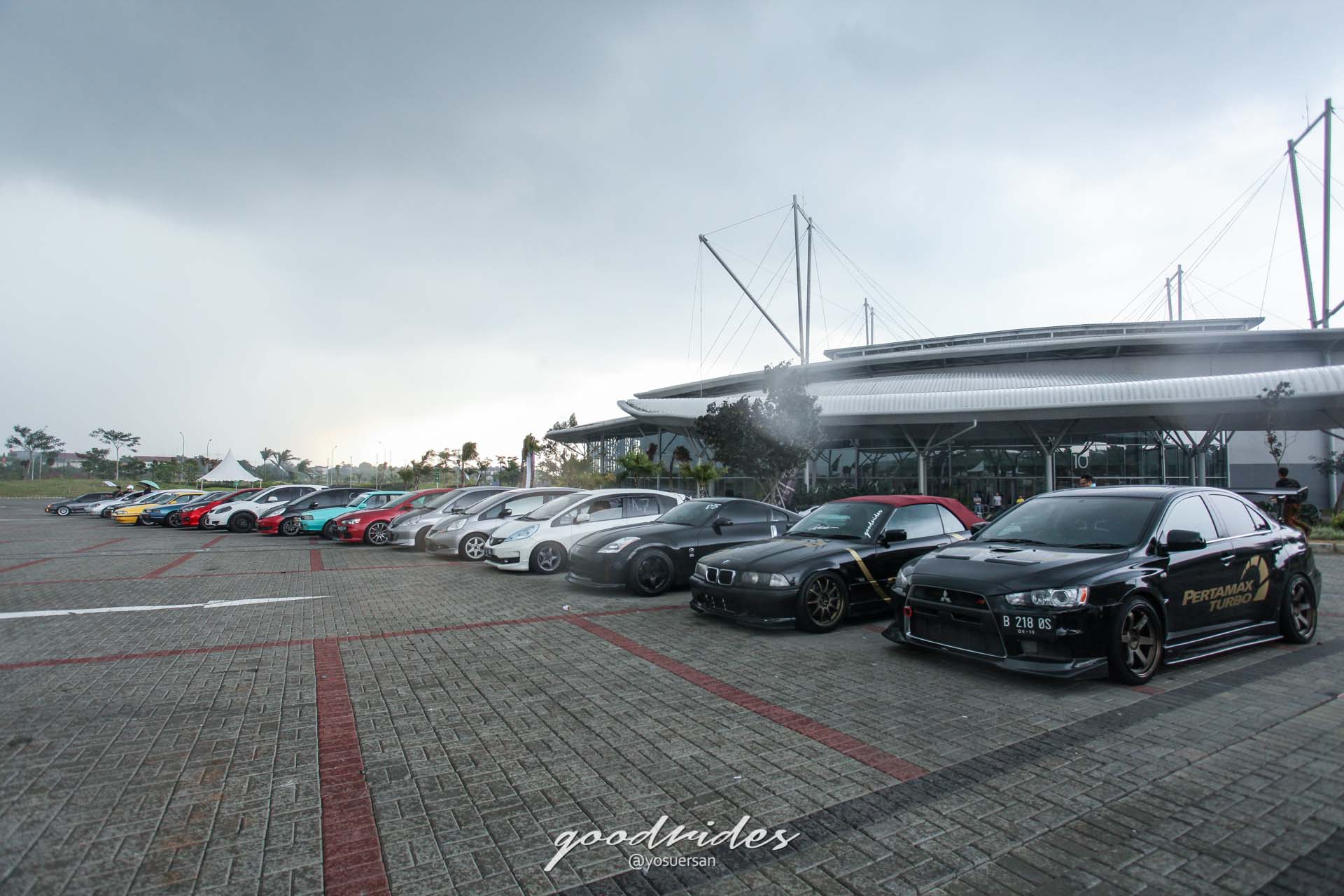 GIFO-3-AUTOCROSS-GIIAS-2016-YO-SUERSAN-GOODRIDES-29