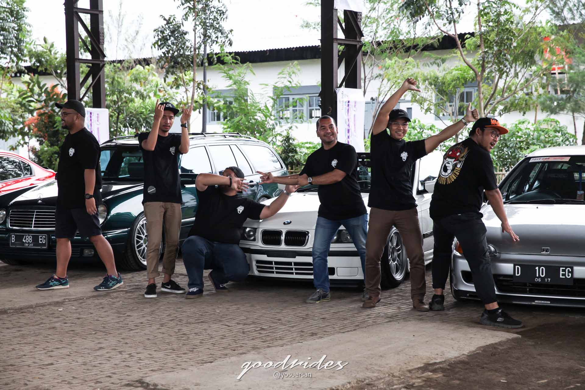 cargasm-yo-suersan-goodrides-128