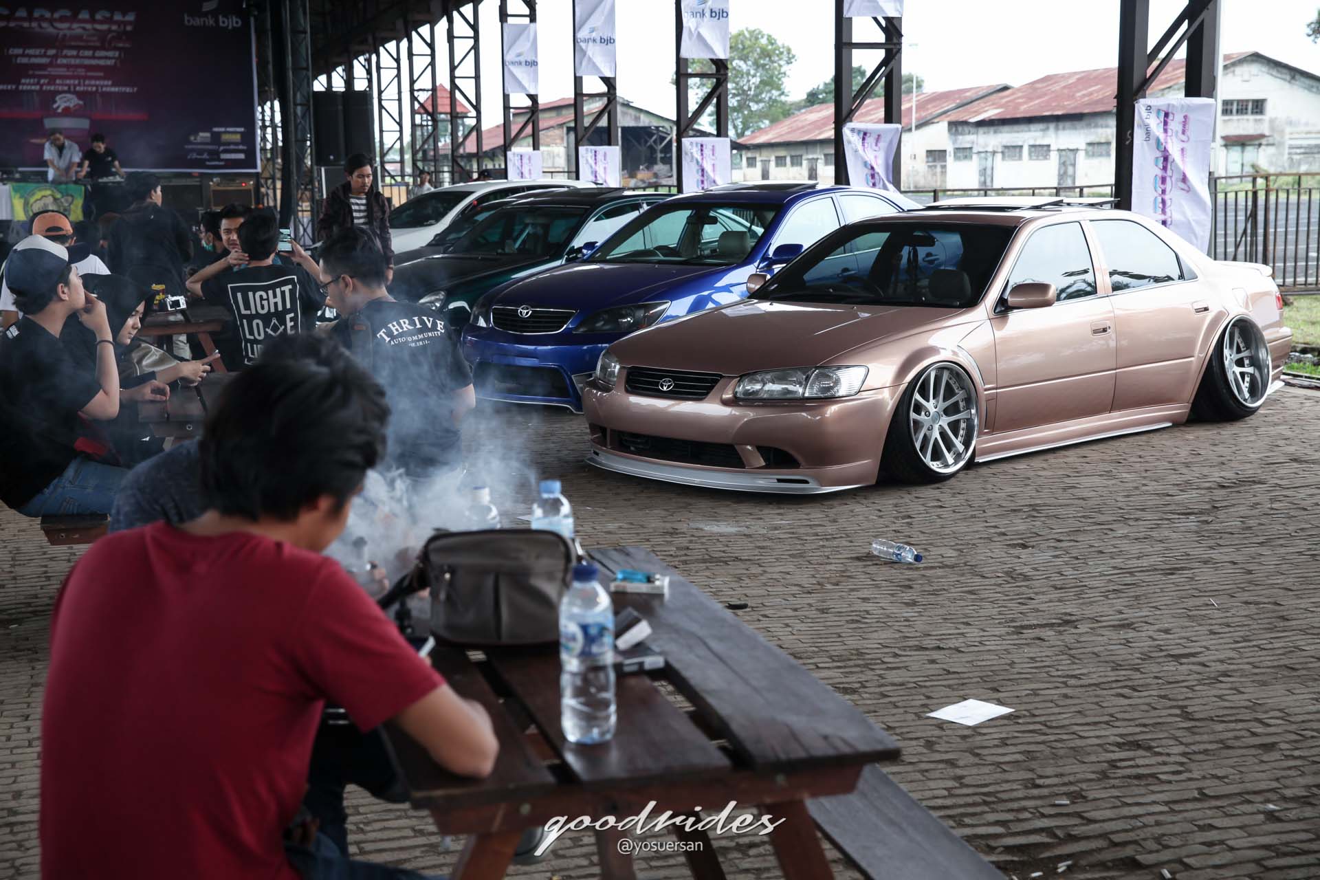 cargasm-yo-suersan-goodrides-132
