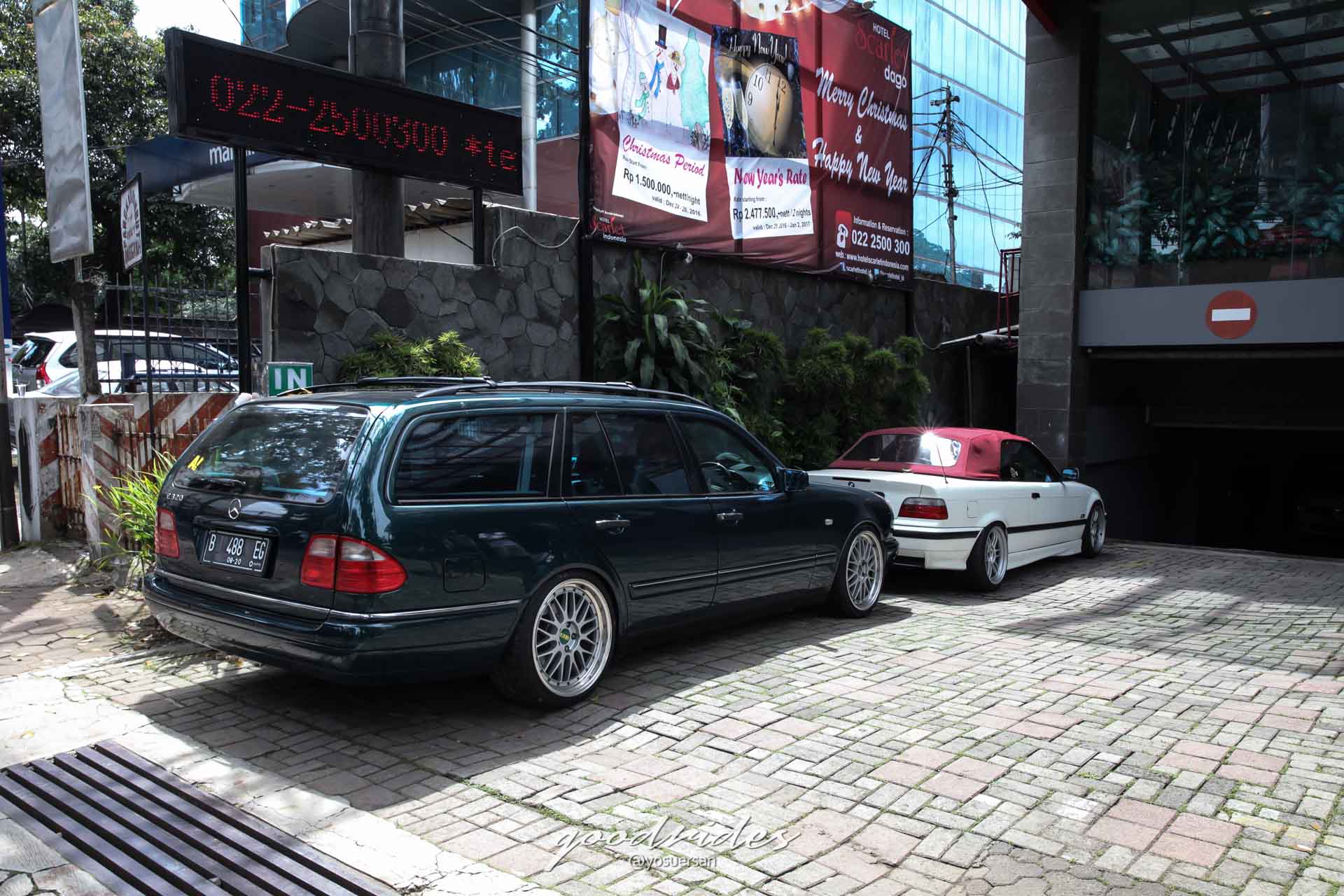 cargasm-yo-suersan-goodrides-164