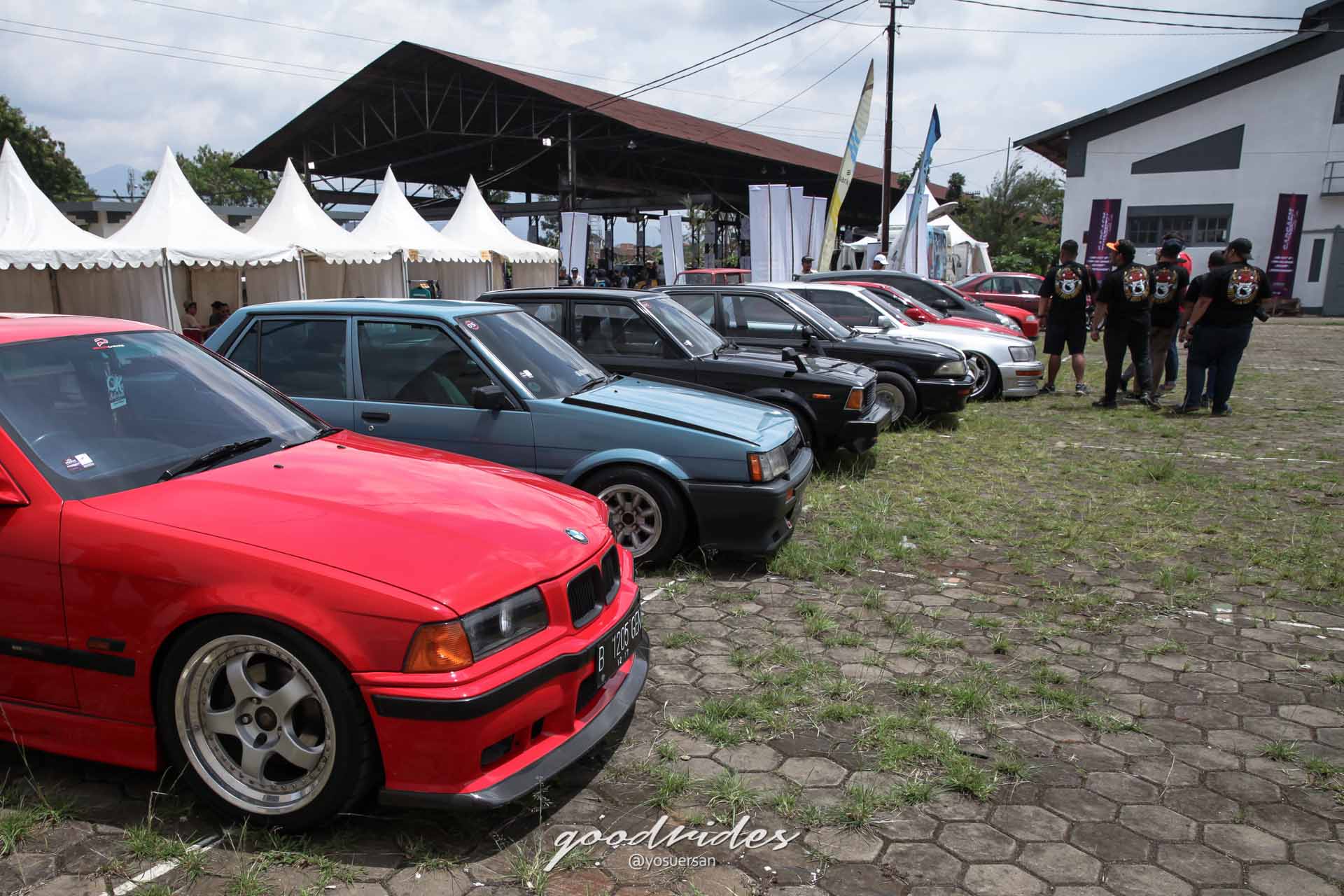 cargasm-yo-suersan-goodrides-23