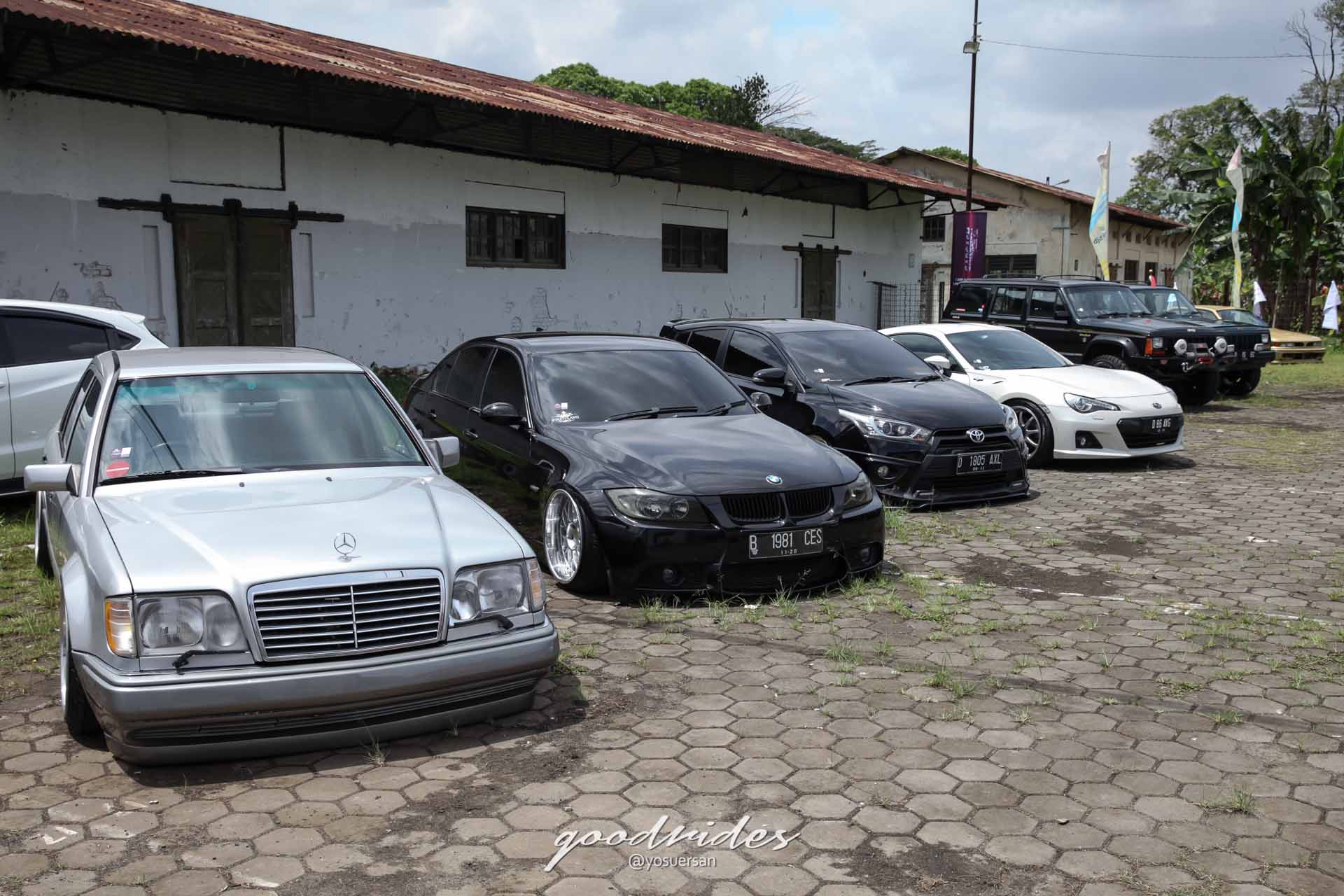 cargasm-yo-suersan-goodrides-30