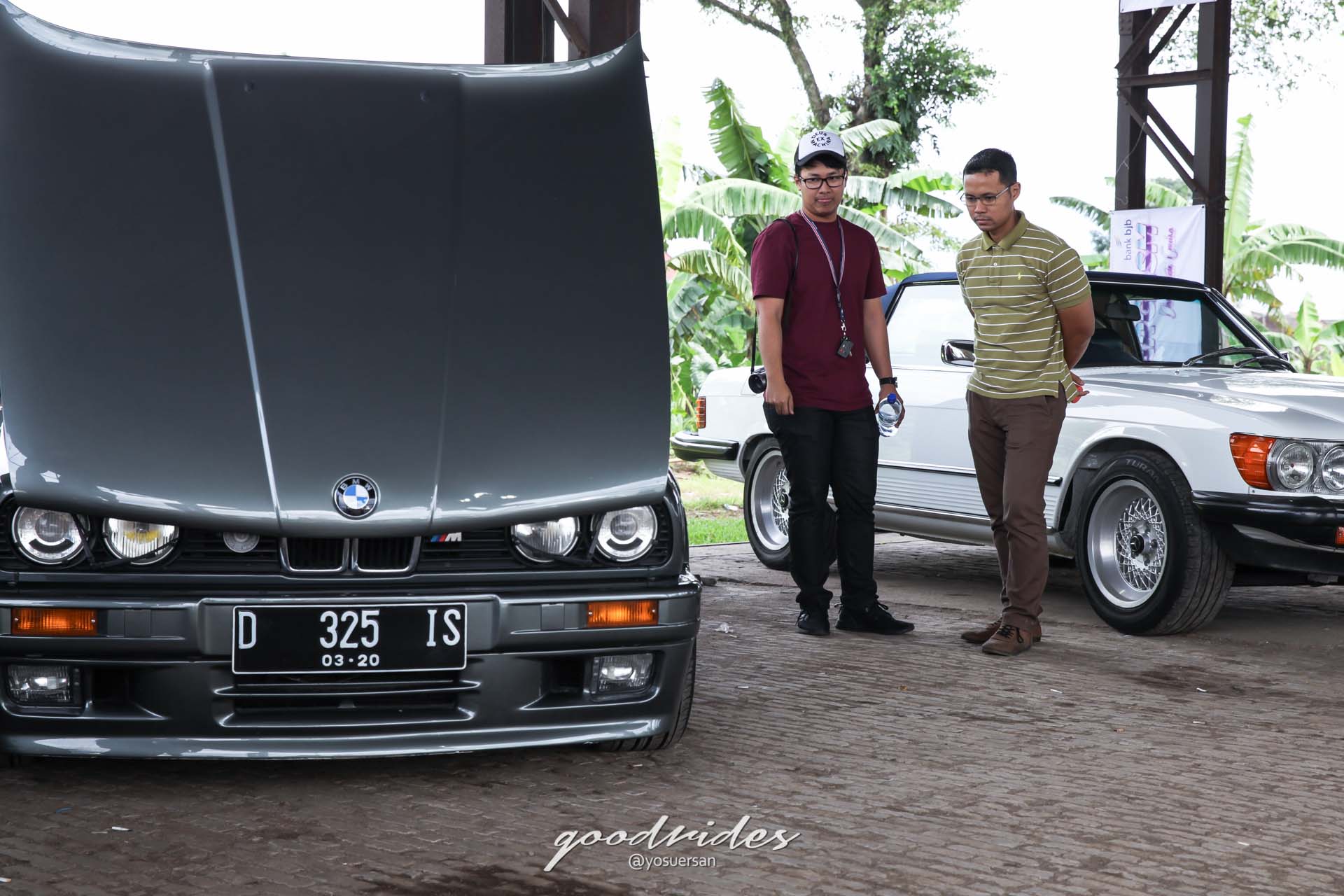 cargasm-yo-suersan-goodrides-37