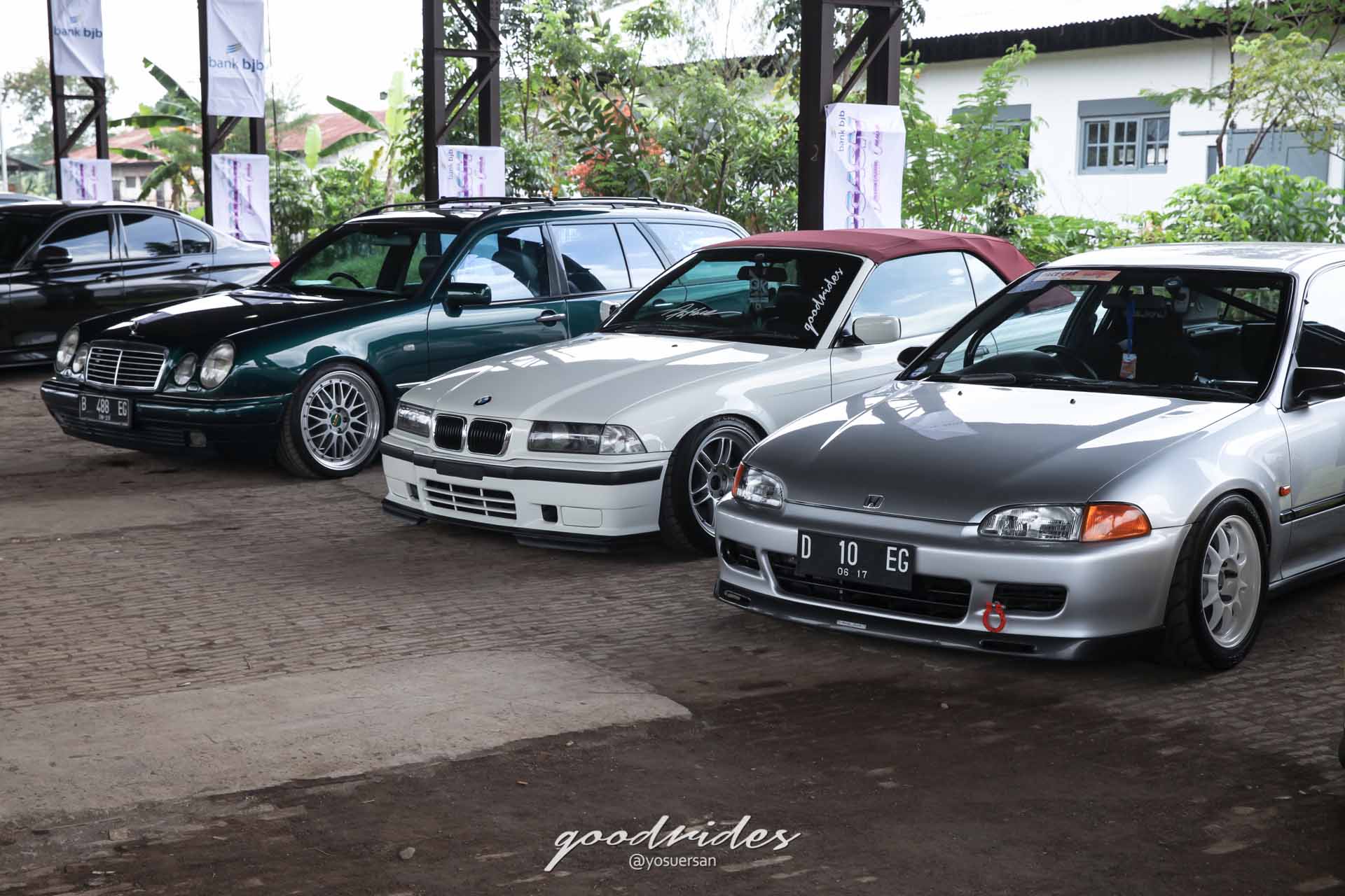 cargasm-yo-suersan-goodrides-39