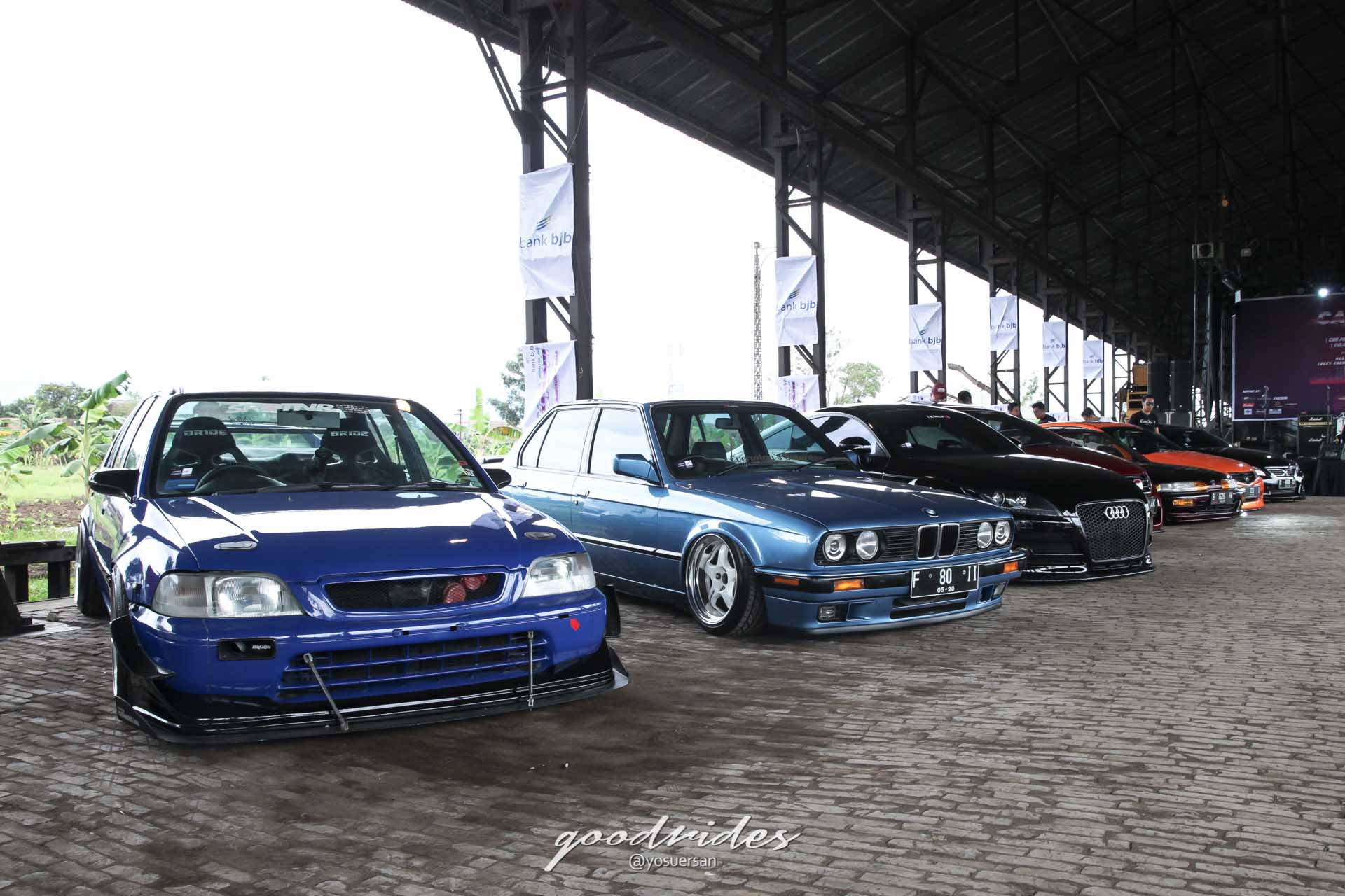 cargasm-yo-suersan-goodrides-50