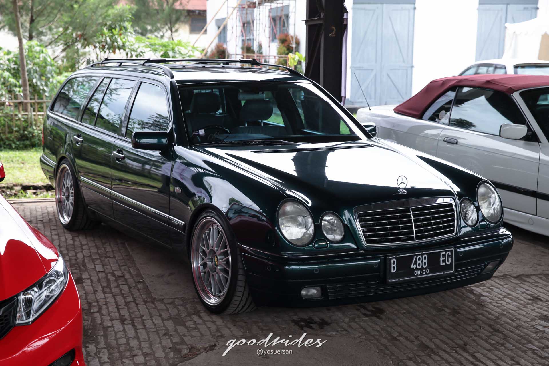 cargasm-yo-suersan-goodrides-83