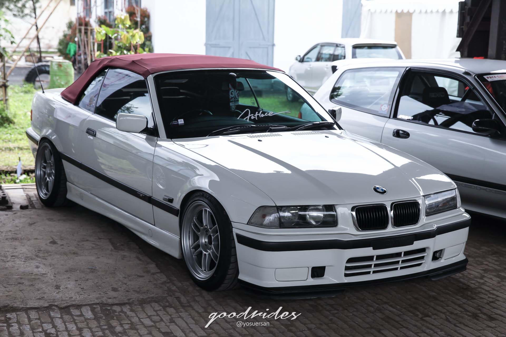 cargasm-yo-suersan-goodrides-84