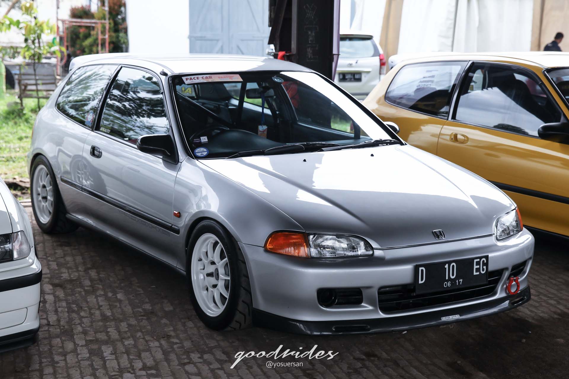 cargasm-yo-suersan-goodrides-85