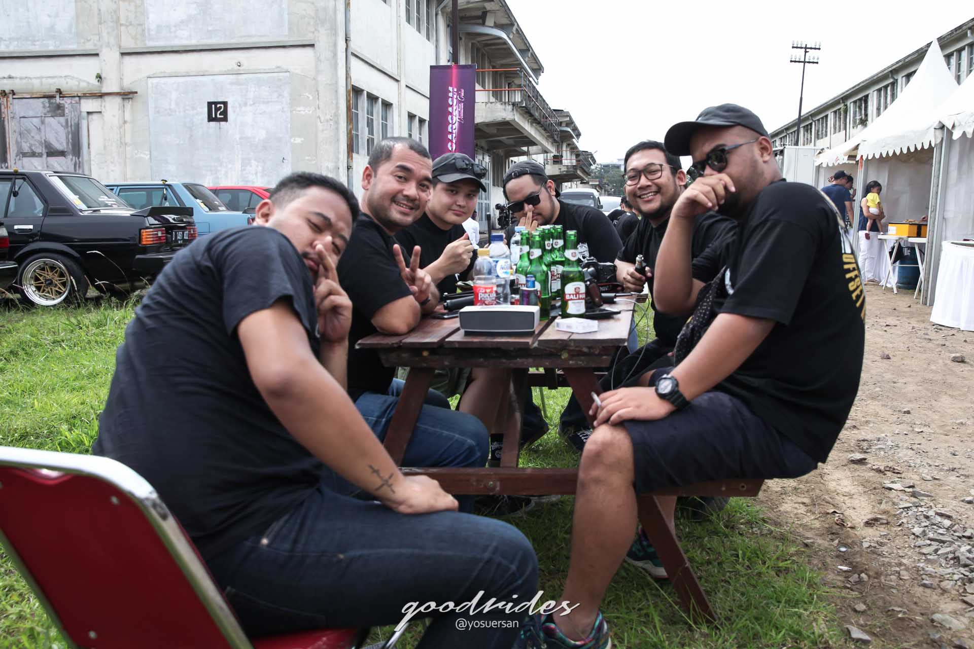 cargasm-yo-suersan-goodrides-89
