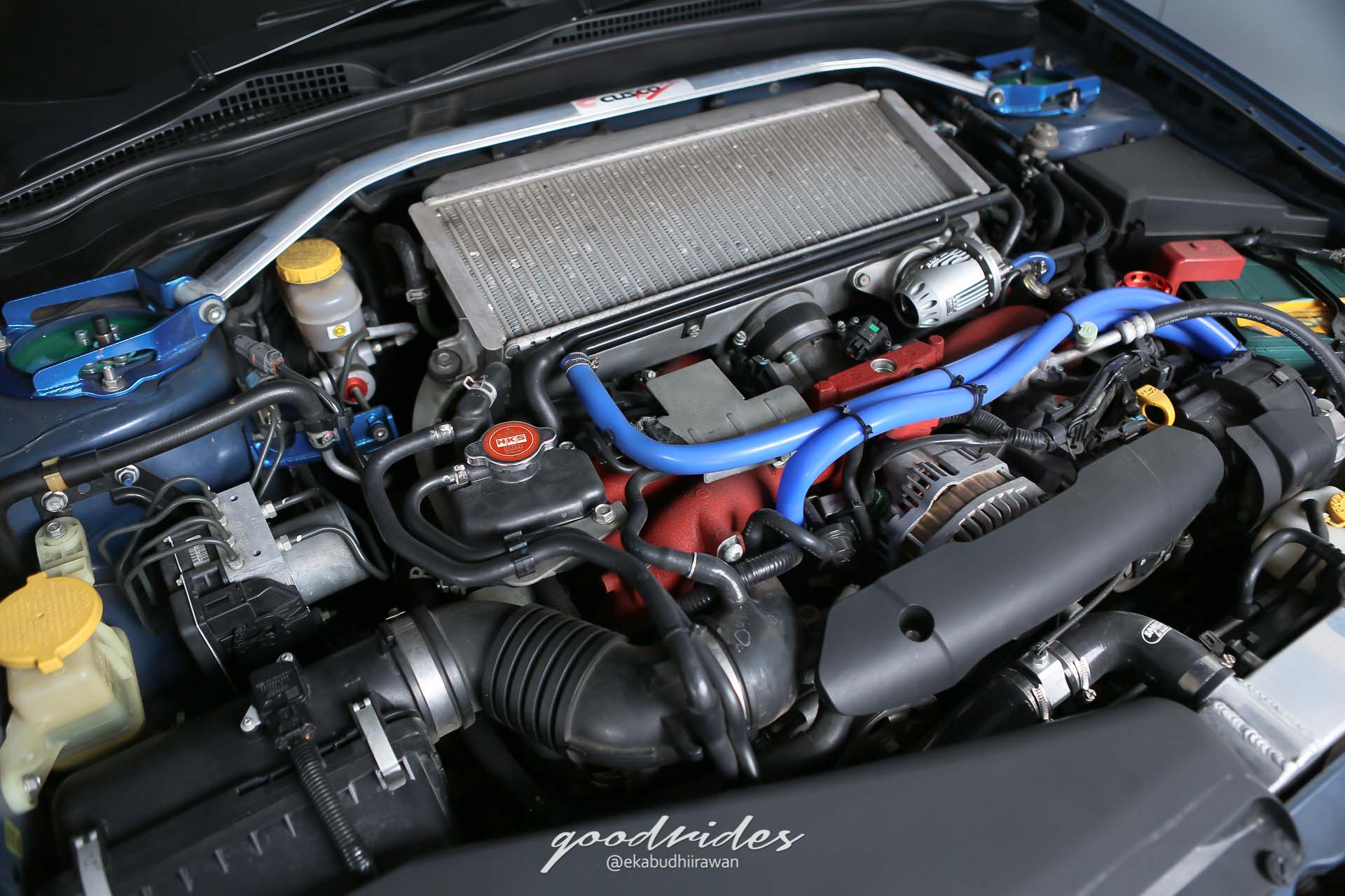 speed-matsuri-offset-kings-indonesia-eka-budhi-irawan-goodrides-122