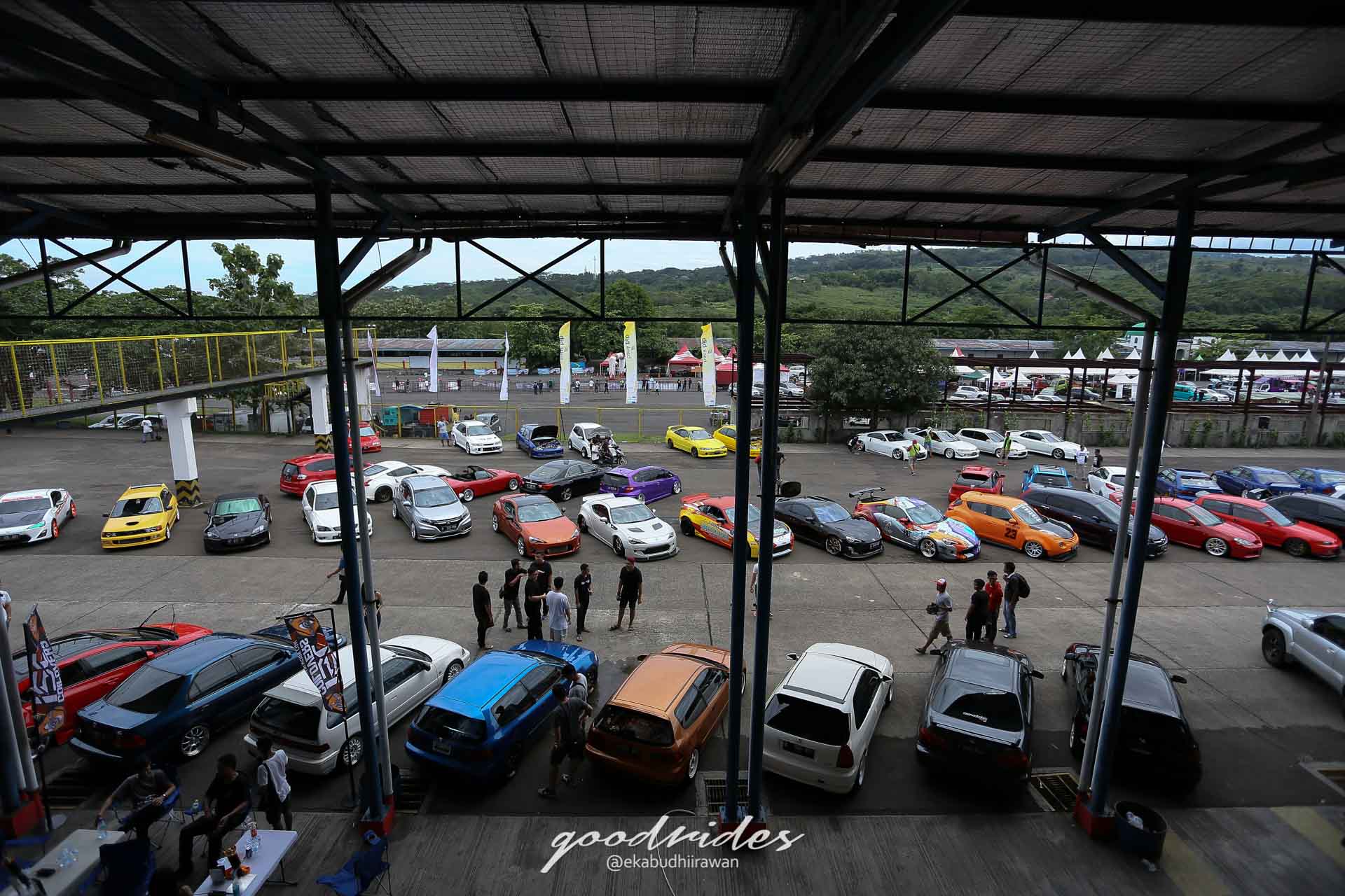 speed-matsuri-offset-kings-indonesia-eka-budhi-irawan-goodrides-138