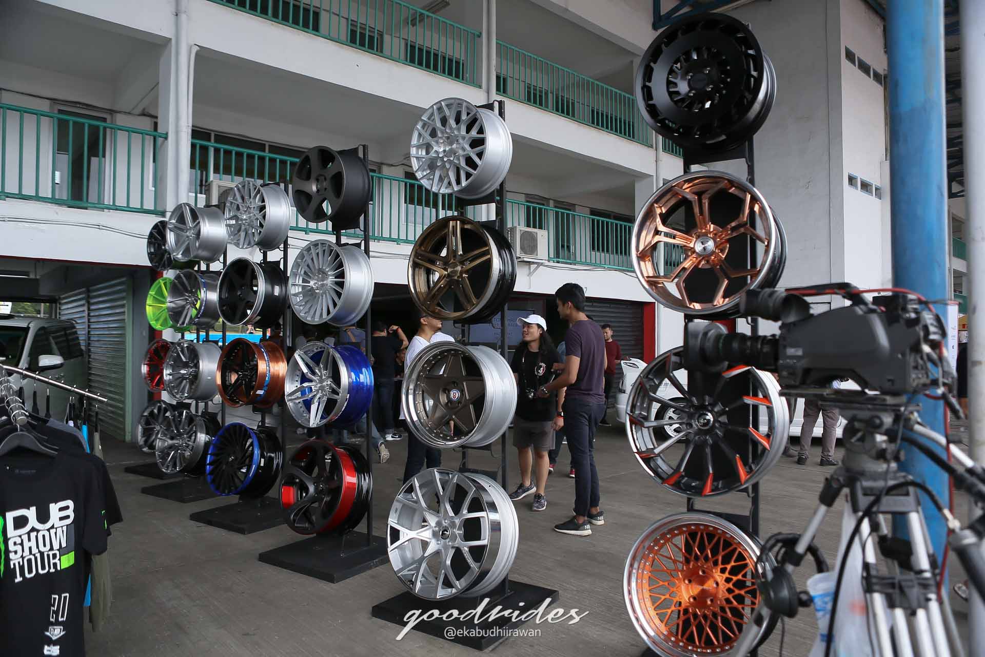 speed-matsuri-offset-kings-indonesia-eka-budhi-irawan-goodrides-167