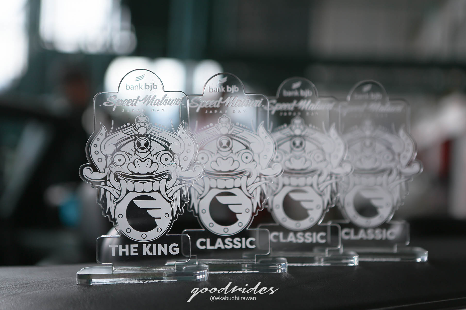 speed-matsuri-offset-kings-indonesia-eka-budhi-irawan-goodrides-303