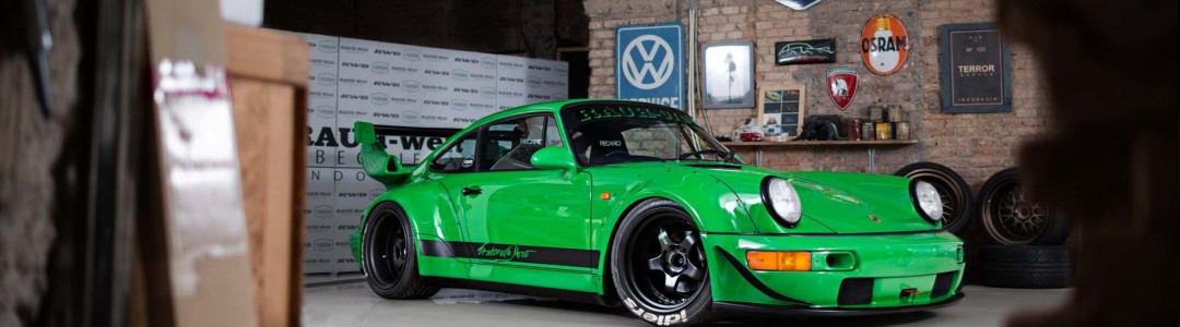 Feature Image RWB001 GOODRIDES