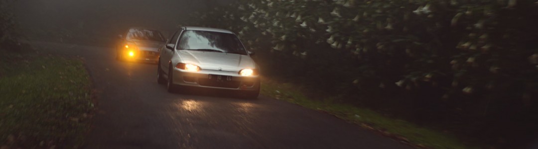 featured image