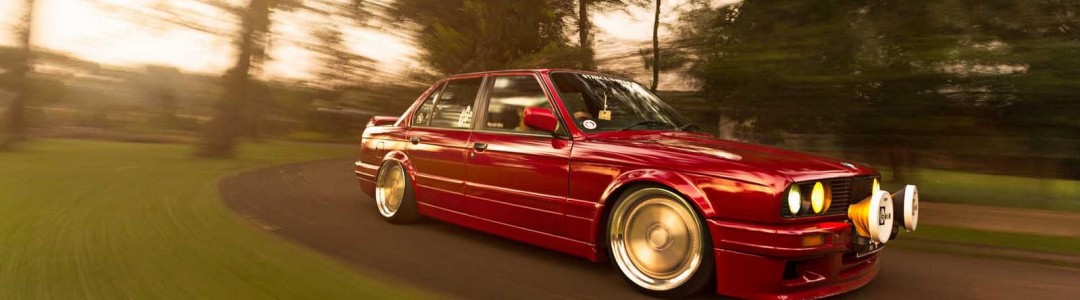 FEATURE E30 NANDA cropped