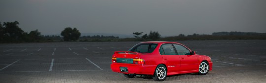 Adit's AE101 - Feature Image (2)