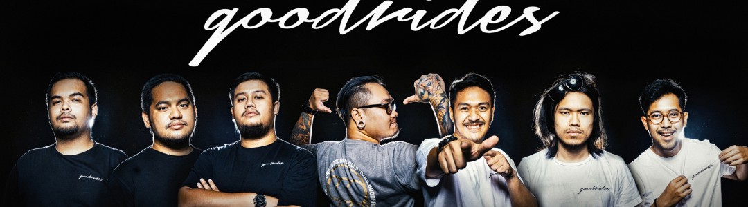 Goodrides-bannerweb-per1nov