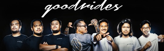 Goodrides-bannerweb-per1nov