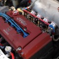 FEATURED Car Craft Boon