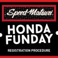 Honda funday web- Feature Image